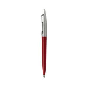 Fotografie k reklamnímu předmětu „Propiska Parker JOTTER ORIGINAL recycled“
