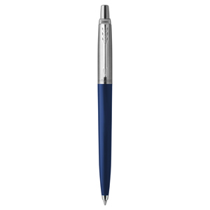 Fotografie k reklamnímu předmětu „Propiska Parker JOTTER ORIGINAL recycled“