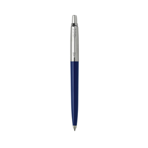Fotografie k reklamnímu předmětu „Propiska Parker JOTTER ORIGINAL recycled“