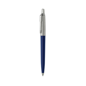 Fotografie k reklamnímu předmětu „Propiska Parker JOTTER ORIGINAL recycled“