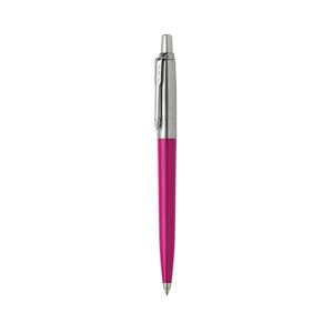 Fotografie k reklamnímu předmětu „Propiska Parker JOTTER ORIGINAL recycled“