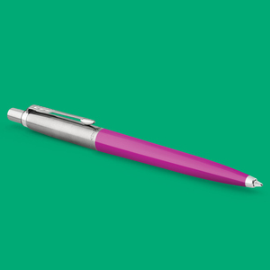Fotografie k reklamnímu předmětu „Propiska Parker JOTTER ORIGINAL recycled“