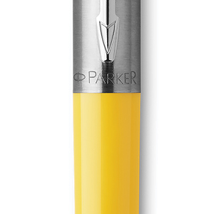 Fotografie k reklamnímu předmětu „Propiska Parker JOTTER ORIGINAL recycled“