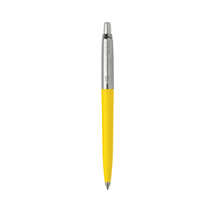 Fotografie k reklamnímu předmětu „Propiska Parker JOTTER ORIGINAL recycled“