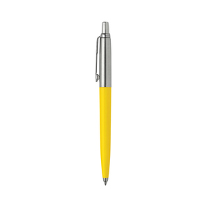 Fotografie k reklamnímu předmětu „Propiska Parker JOTTER ORIGINAL recycled“