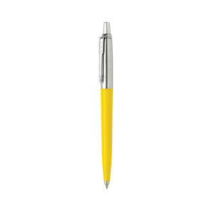 Fotografie k reklamnímu předmětu „Propiska Parker JOTTER ORIGINAL recycled“