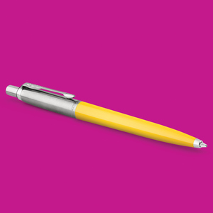 Fotografie k reklamnímu předmětu „Propiska Parker JOTTER ORIGINAL recycled“