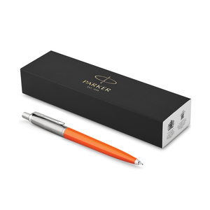 Fotografie k reklamnímu předmětu „Propiska Parker JOTTER ORIGINAL recycled“