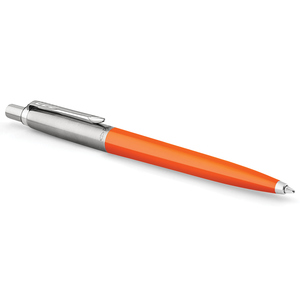 Fotografie k reklamnímu předmětu „Propiska Parker JOTTER ORIGINAL recycled“