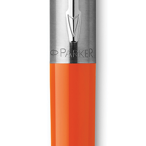 Fotografie k reklamnímu předmětu „Propiska Parker JOTTER ORIGINAL recycled“