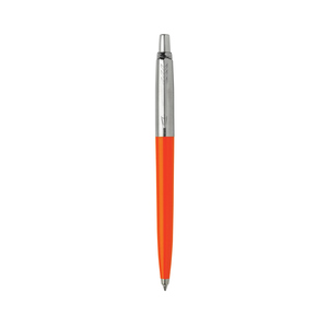 Fotografie k reklamnímu předmětu „Propiska Parker JOTTER ORIGINAL recycled“