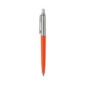 Fotografie k reklamnímu předmětu „Propiska Parker JOTTER ORIGINAL recycled“
