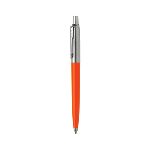 Fotografie k reklamnímu předmětu „Propiska Parker JOTTER ORIGINAL recycled“