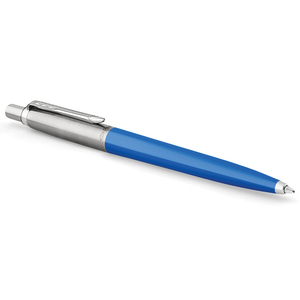 Fotografie k reklamnímu předmětu „Propiska Parker JOTTER ORIGINAL recycled“