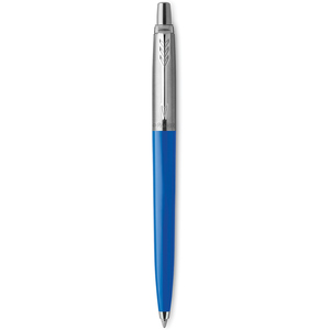Fotografie k reklamnímu předmětu „Propiska Parker JOTTER ORIGINAL recycled“