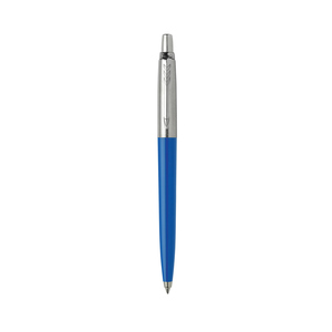 Fotografie k reklamnímu předmětu „Propiska Parker JOTTER ORIGINAL recycled“