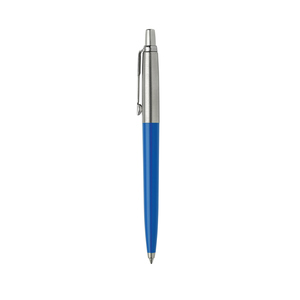 Fotografie k reklamnímu předmětu „Propiska Parker JOTTER ORIGINAL recycled“