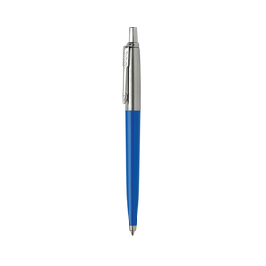 Fotografie k reklamnímu předmětu „Propiska Parker JOTTER ORIGINAL recycled“