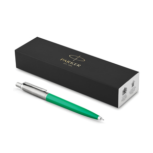 Fotografie k reklamnímu předmětu „Propiska Parker JOTTER ORIGINAL recycled“