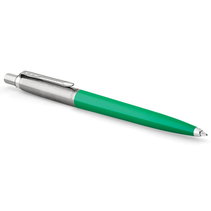 Fotografie k reklamnímu předmětu „Propiska Parker JOTTER ORIGINAL recycled“
