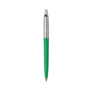 Fotografie k reklamnímu předmětu „Propiska Parker JOTTER ORIGINAL recycled“