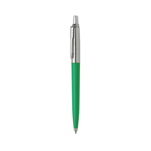 Fotografie k reklamnímu předmětu „Propiska Parker JOTTER ORIGINAL recycled“