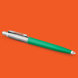 Fotografie k reklamnímu předmětu „Propiska Parker JOTTER ORIGINAL recycled“