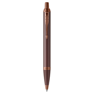 Fotografie k reklamnímu předmětu „Parker IM PROFESSIONAL MONO pen“