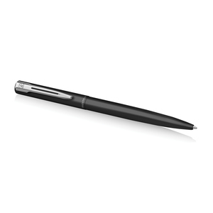 Fotografie k reklamnímu předmětu „Propiska Waterman ALLURE 26“