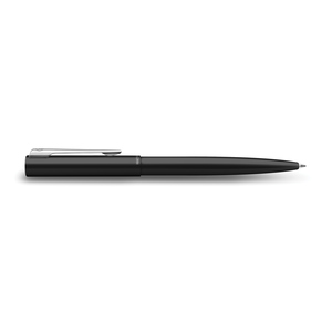 Fotografie k reklamnímu předmětu „Propiska Waterman ALLURE 26“