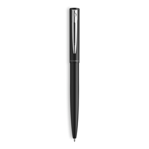 Fotografie k reklamnímu předmětu „Propiska Waterman ALLURE 26“