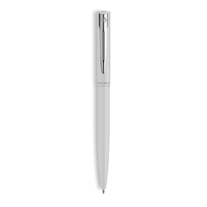 Fotografie k reklamnímu předmětu „Propiska Waterman ALLURE 26“