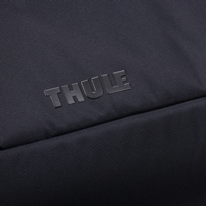 Fotografie k reklamnímu předmětu „Thule Subterra 2 cestovní brašna 35L“