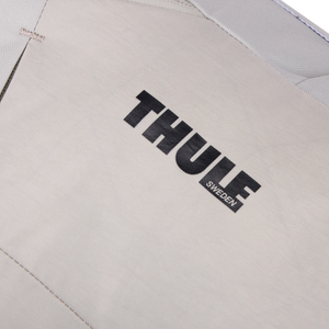 Fotografie k reklamnímu předmětu „Batoh Thule Ingado 23l“