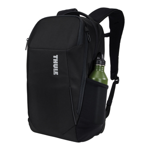 Fotografie k reklamnímu předmětu „Batoh Thule Accent Recycled 23l“