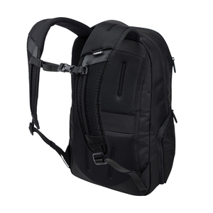 Fotografie k reklamnímu předmětu „Batoh Thule Accent Recycled 23l“