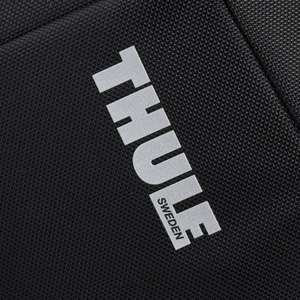 Fotografie k reklamnímu předmětu „Batoh Thule Accent Recycled 23l“