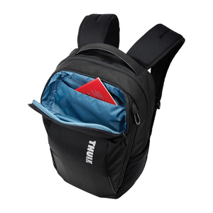 Fotografie k reklamnímu předmětu „Batoh Thule Accent Recycled 23l“