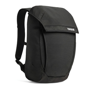 Fotografie k reklamnímu předmětu „Thule Paramount Batoh 20L“
