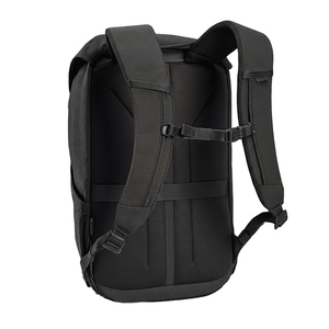 Fotografie k reklamnímu předmětu „Thule Paramount Batoh 20L“