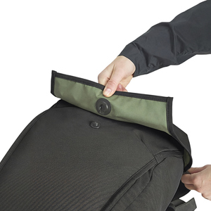 Fotografie k reklamnímu předmětu „Thule Paramount Batoh 20L“