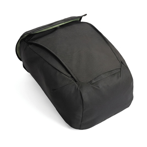 Fotografie k reklamnímu předmětu „Thule Paramount Batoh 20L“