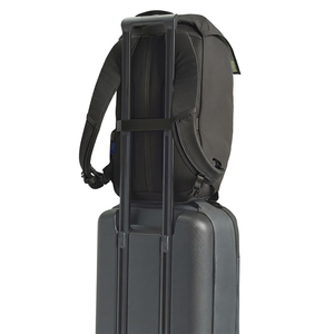 Fotografie k reklamnímu předmětu „Thule Paramount Batoh 20L“