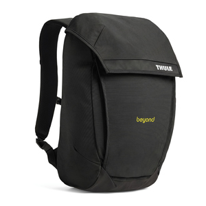 Fotografie k reklamnímu předmětu „Thule Paramount Batoh 20L“