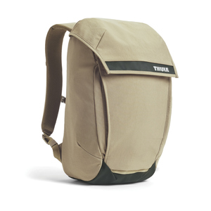 Fotografie k reklamnímu předmětu „Thule Paramount Batoh 20L“