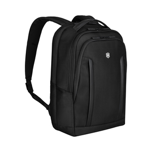 Fotografie k reklamnímu předmětu „Batoh na notebook 15,6″ Victorinox Altmont Professional“