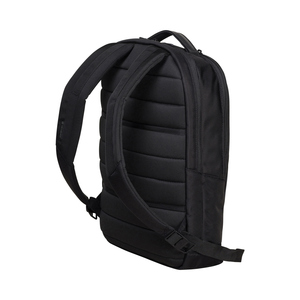Fotografie k reklamnímu předmětu „Batoh na notebook 15,6″ Victorinox Altmont Professional“