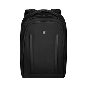 Fotografie k reklamnímu předmětu „Batoh na notebook 15,6″ Victorinox Altmont Professional“