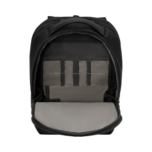 Fotografie k reklamnímu předmětu „Batoh na notebook 15,6″ Victorinox Altmont Professional“