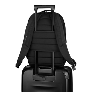 Fotografie k reklamnímu předmětu „Batoh na notebook 15,6″ Victorinox Altmont Professional“